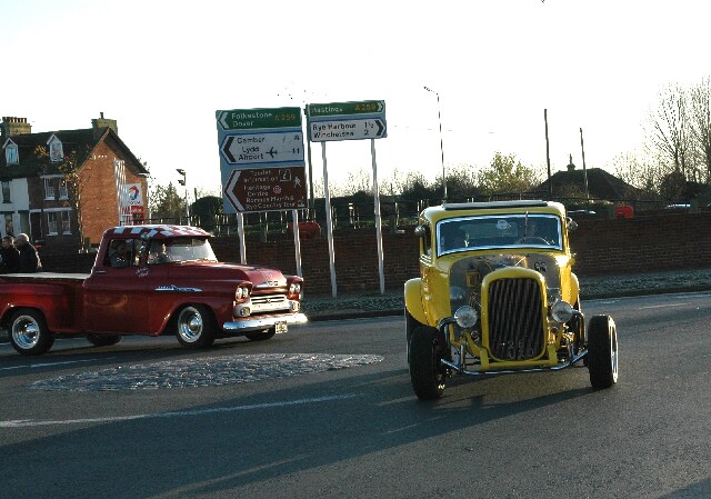 min 2006 11 26 crusin 136